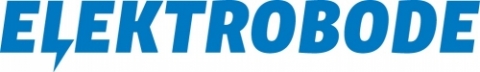 https://www.elektrobode.nl/products/bedach-tv-goot-small-2ba30678687